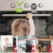 Child Safety Oven Door Lock Set | Heat-Resistant Baby Proof Kitchen Locks | 3M Adhesive | Clear-Black (2 Pack) - Buy Online on GoSupps.com