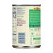 Tuttorosso Crushed Tomatoes with Basil 15oz Cans 6-Pack - Gluten Free & Vegetarian Recipe - Buy Online on GoSupps.com