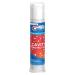 Crest Kids Sparkle Fun Flavor Toothpaste 4.2 Oz - Cavity Protection for Children - Buy Online on GoSupps.com