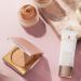 Elizabeth Arden Ceramide- Fond de Teint Cr me Liftant et Raffermissant - couvrance moyenne totale - anti- ge et hydratant 30 ml - Buy Online on GoSupps.com