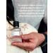 Eye Of Love Unscented Pheromone Perfume - 50ml All-Gender Attraction Formula - Fragrance-Free Long-Lasting Pheromones to Attract & Arouse Unscented 1.67 Fl Oz (Pack of 1) - Buy Online on GoSupps.com