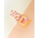 PANDY Candy SWEET PEACH - Gummy Candies Bag Only 1g Sugar & 80 Calories 1x50g (Pack of 2) Sweet Peach 50 g (Pack of 2) 1x50g - Buy Online on GoSupps.com