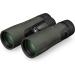 Vortex Optics Diamondback HD Binoculars - 8x28 and 10x42 Options - Buy Online on GoSupps.com