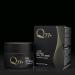 Q77+ - Face Mask - Gold Peel Off Mask - Eliminates toxins and imperfections - Firming and moisturizing effect - With Gold particles and Hyaluronic Acid - 50 ml - Buy Online on GoSupps.com