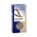 Flower Spice Mix - Guardian Angel 40g