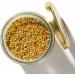Earthbreath Pure Bee Pollen Granules 200g - Raw Natural & Additive-Free - Buy Online on GoSupps.com