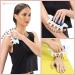 KOA Elite Fascia Massage Tool - HUMANTouch 3.0 for Natural Myofascial Release - Buy Online on GoSupps.com