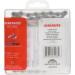 SRAM PC-1051 Chain Silver 10-Speed with PowerLock - Buy Now - Buy Online on GoSupps.com