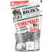 Tambovsky Volk Sunflower Seeds Rolled 500g (3 x 500g) - Buy Online on GoSupps.com
