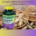 Cinnamon Capsules- 500mg Plus Chromium 180ct (Pack of 2) - Buy Online on GoSupps.com