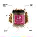 Pink Peppercorn Lemon Thyme All-Purpose Grilling Spice Rub 5.4oz - Vegetable Seasoning - Buy Online on GoSupps.com
