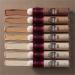 Maybelline Instant Age Rewind Eraser Dark Circles Concealer - Fair 0.2 oz (Pack of 2) - Buy Online on GoSupps.com