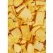 KoRo - Mangue lyophilis e 350 g - Buy Online on GoSupps.com