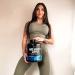 Biotech USA Iso Whey Zero 2.27kg Banana - Premium Protein Powder - Buy Online on GoSupps.com