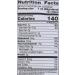 Food Should Taste Good Sweet Potato Tortilla Chips - Gluten Free, 5.5 oz (Pack of 1) - Buy Online on GoSupps.com