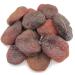 AgoraMarket Apricots Sun Dried 225g 196KG Class A 1960 grams