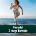 Natural Force Organic Pre Workout Powder | 3-Stage Formula with Superfoods & Adaptogens | Apple Ginger Flavor | Gluten Free & Non-GMO | 3.31 oz - Buy Online on GoSupps.com