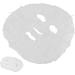 Breathable Soft Gauze Facial Mask Paper for Women | Best Facial Mask for Beauty Salons - International Shipping - Buy Online on GoSupps.com