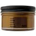Shoe Cream 50ml | Nourishing Leather Polish for Shoes, Bags & Accessories - Copper 505 - Buy Online on GoSupps.com