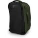Osprey Farpoint 40 Travel Backpack Multi O/S - Lightweight & Versatile | Free Shipping - Buy Online on GoSupps.com