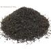 Vervain and Black Tea Herbal Infusion (Afternoon Tea - 25 Unbleached Tea Bags - 50g) - Buy Online on GoSupps.com