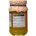 Mrs Darlingtons|Mrs Darlington's Tangerine Marmalade 340 g - Buy Online on GoSupps.com