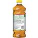 Pine-Sol Multi-Surface Cleaner Original Scent 1.41 L 1.41 l (Pack of 1) - Buy Online on GoSupps.com