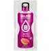 Bolero Classic Powder Sachet 9 g Guava 24-Count Guava 24 count (Pack of 1) - Buy Online on GoSupps.com