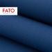 Buy FATO Night Blue Disposable Napkins - Soft & Gentle 40-Pack | 2-Layer FSC Certified 38x38 cm - Buy Online on GoSupps.com