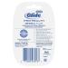 Buy Oral-B Glide Pro-Health Original Floss - Ultimate Dental Care for Your Smile | International Shipping Available - Buy Online on GoSupps.com