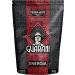 3 x 500 g Yerba Mat avec Guarana | Verde Mate Green Energia Stimulant 500 g | Guarani Energia riche en caf ine 500 g | Yaguar Energia nergisant 500 g | Pour d butants et avanc s ! - Buy Online on GoSupps.com