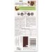 Lindt - D lice Pistachio Eclats D'Almonds CREATION Tablet - Dark Chocolate 150 g - Buy Online on GoSupps.com