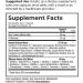 Ultranol Total Bladder Support - Natural Cranberry Supplement for Urinary Health Overactive Bladder Control Incontinence - Reduces Leaks and Urgency - 2 Bottles - 60 Capsules 15 Count (Pack of 2) - Buy Online on GoSupps.com