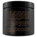 Buy Citrus Mineral Sea Salt Scrub - 16oz (453g) | Exfoliating Body Scrub for Glowing Skin - International Shipping Available - Buy Online on GoSupps.com