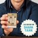 Wurkin Stiffs Magnetic Collar Stays - 2 Pairs (2 & 2.5) with Storage Pouch | TSA Friendly International Shipping - Buy Online on GoSupps.com