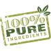 Gotu Kola Tincture - 100ml - (Quality Assured) 100 ml (Pack of 1) - Buy Online on GoSupps.com