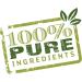 Echinacea Tincture 100ml - Best Quality Immune Support - International Shipping Available - Buy Online on GoSupps.com