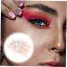 Beavorty 50 Sheet Lace Double Eyelid Sticker Decal Invisible Tape Makeup Stickers Double Eyelid Stickers Fiber Eyelid Lift Strip Hooded Eyelid Tape Eye Makeup Supplies Double Eyelid Tape - Buy Online on GoSupps.com