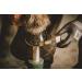 Kevin Bacon KVB0025 Liquid Hoof Dressing - Clear 500 ml 500 ml (Pack of 1) - Buy Online on GoSupps.com