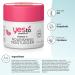 Yes To Grapefruit Nourishing Moisturizer - Renewing Formula with Vitamin C & Antioxidants for Hydration, Glow, and Renewal - 1.7 Fl Oz, Natural, Vegan & Cruelty Free - Buy Online on GoSupps.com