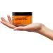 Buy Sensilis Skin Delight Mask - Vitamin C & Hyaluronic Acid Facial Mask for Brightening Moisture & Anti-Aging - 150 ml - International Shipping Available - Buy Online on GoSupps.com