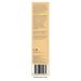 Sukin Sheer Touch Facial Sunscreen SPF30 Untinted | 2.03 fl oz - Lightweight UV Protection - Buy Online on GoSupps.com