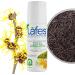 Lafe's Natural Deodorant | 3oz Roll-On | Aluminum-Free, Paraben-Free | 24-Hour Extra Strength Protection | 3 Pack for Men & Women - Buy Online on GoSupps.com