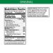 Club Crackers Original Snack Crackers 13.7oz Box - Party Snacks (1 Box) - Buy Online on GoSupps.com