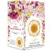 SAFSUN Fun of Life Saffron Tea