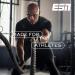 Buy ESN Ultra Vitamin Syrup Bundle - 9 x 65ml for 6 Liters of Ready-to-Drink Nutritional Boost | International Shipping Available - Buy Online on GoSupps.com