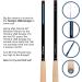 Tenkara USA Amago 13.5ft Telescopic Rod - Lightweight & Portable - Buy Online on GoSupps.com