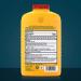 Gold Bond Original Strength Body Powder - Cooling, Absorbing, Itch Relief - 10 oz - Buy Online on GoSupps.com