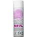 Aqua Net Professional Hair Spray Extra Super Hold 3 Fresh Scent 11 oz - Long-lasting Hold for All-Day Style (1 Pack) - Buy Online on GoSupps.com