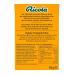 Buy Ricola Ginger Orange Mint Candies - Sugar-Free Swiss Herbal Candy (10 Pack 50g Each) - Vegan with 13 Alpine Herbs - Buy Online on GoSupps.com